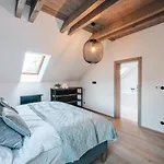 Farma Mracov Apartamento Kadov (Strakonice)