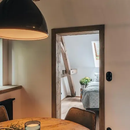 Farma Mracov * Kadov (Strakonice)