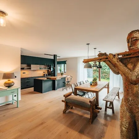 Farma Mracov Kadov (Strakonice)