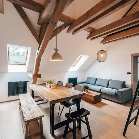 Farma Mracov * Kadov (Strakonice)