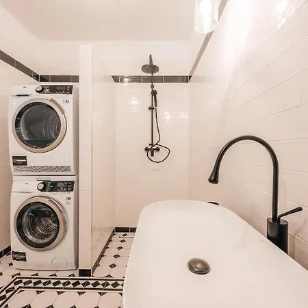 Farma Mracov Apartamento Kadov (Strakonice)