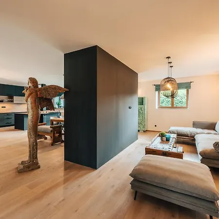 Farma Mracov Kadov (Strakonice)