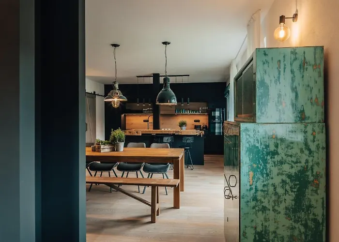 Farma Mracov Apartament Kadov (Strakonice)